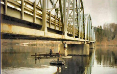 N.E. Bridge Contractors, Inc.