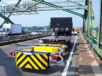 N.E. Bridge Contractors, Inc.