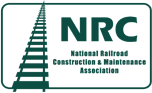 N R C, The National Railraod Construction and Maintenance Association